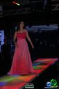DSC07064.jpg