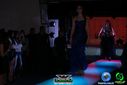 DSC07069.jpg