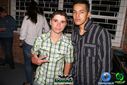 DSC07095.jpg