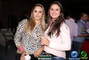 DSC07106.jpg