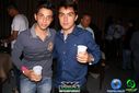 DSC07108.jpg