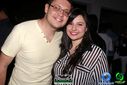 DSC07111.jpg