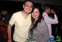 DSC07112.jpg