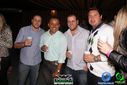DSC07115.jpg
