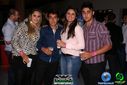 DSC07120.jpg