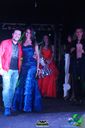 DSC07129.jpg