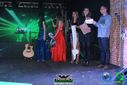 DSC07133.jpg