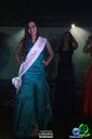 DSC07141.jpg