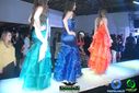 DSC07147.jpg