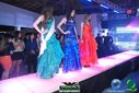 DSC07148.jpg