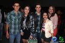 DSC07150.jpg