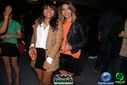 DSC07157.jpg
