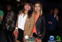 DSC07158.jpg
