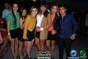 DSC07159.jpg