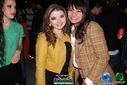 DSC07160.jpg