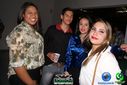 DSC07162.jpg