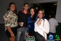 DSC07163.jpg