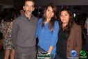 DSC07164.jpg