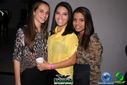 DSC07167.jpg