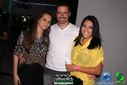 DSC07168.jpg