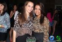 DSC07169.jpg