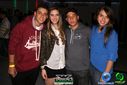 DSC07176.jpg