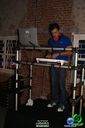 DSC07183.jpg