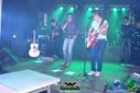 DSC07209.jpg