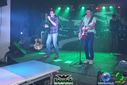 DSC07210.jpg