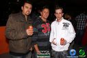 DSC07219.jpg