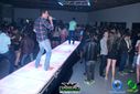 Filename=DSC07244.jpg
Filesize=80KiB
Dimensions=790x527
Date added=Aug 30, 2013 DSC07244.jpg