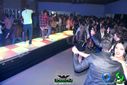 Filename=DSC07246.jpg
Filesize=86KiB
Dimensions=790x527
Date added=Aug 30, 2013 DSC07246.jpg