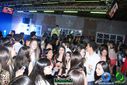 DSC07247.jpg