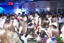 DSC07248.jpg
