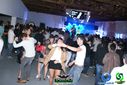 DSC07252.jpg