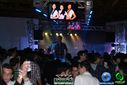 DSC07256.jpg