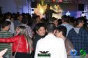DSC07258.jpg
