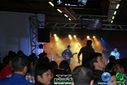 DSC07259.jpg