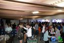 DSC07263.jpg