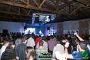DSC07270.jpg