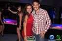 DSC07274.jpg