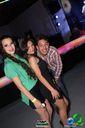 DSC07276.jpg