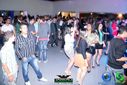 Filename=DSC07283.jpg
Filesize=110KiB
Dimensions=790x527
Date added=Aug 30, 2013 DSC07283.jpg
