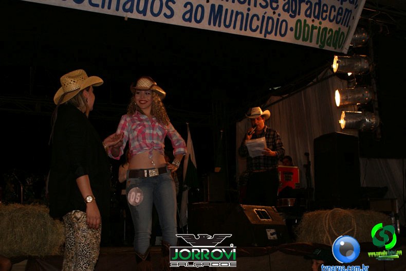 DSC00586.jpg