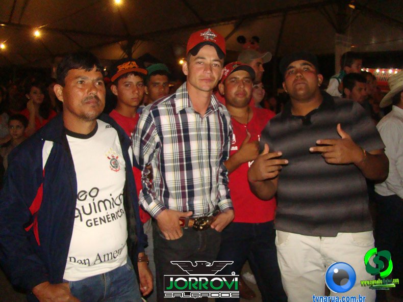 DSC08316.jpg