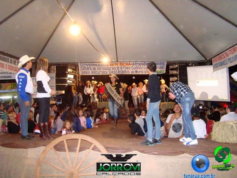 DSC08318.jpg