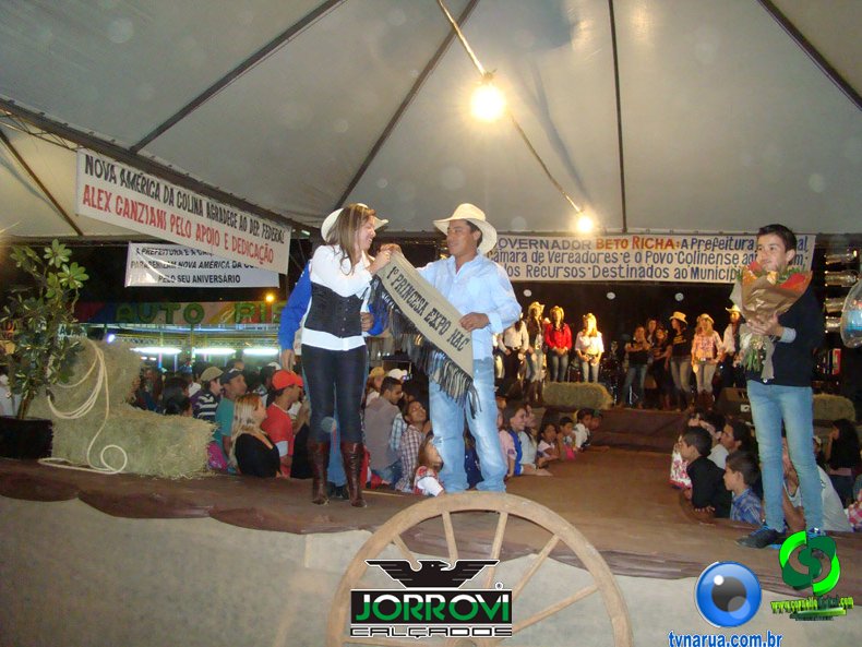 DSC08319.jpg