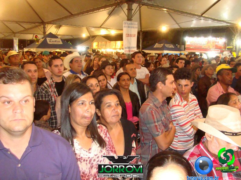 DSC08325.jpg