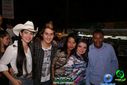DSC00535.jpg