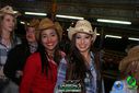 DSC00545.jpg